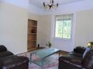 Location Appartement Newcastle-upon-tyne  Angleterre