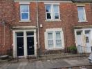 Location Appartement Newcastle-upon-tyne  Angleterre