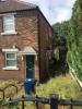 Location Appartement Newcastle-upon-tyne  Angleterre