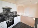 Location Appartement Newcastle-upon-tyne  Angleterre