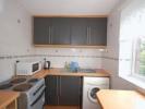 Location Appartement Newcastle-upon-tyne  Angleterre