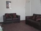 Location Appartement Newcastle-upon-tyne  Angleterre