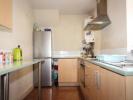 Location Appartement Newcastle-upon-tyne  Angleterre