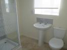 Location Appartement Newcastle-upon-tyne  Angleterre