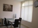 Location Appartement Newcastle-upon-tyne  Angleterre