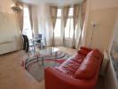 Location Appartement Newcastle-upon-tyne  Angleterre