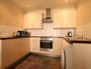 Location Appartement Newcastle-upon-tyne  Angleterre