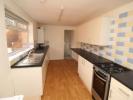 Location Appartement Newcastle-upon-tyne  Angleterre