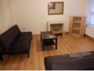 Location Appartement Newcastle-upon-tyne  Angleterre