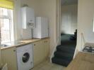 Location Appartement Newcastle-upon-tyne  Angleterre