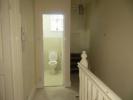 Location Appartement Newcastle-upon-tyne  Angleterre