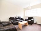 Location Appartement Newcastle-upon-tyne  Angleterre