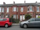 Location Appartement Newcastle-upon-tyne  Angleterre