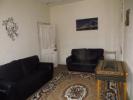 Location Appartement Newcastle-upon-tyne  Angleterre