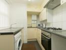 Location Appartement Newcastle-upon-tyne  Angleterre