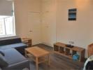 Location Appartement Newcastle-upon-tyne  Angleterre