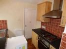 Location Appartement Newcastle-upon-tyne  Angleterre