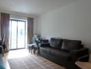 Location Appartement Newcastle-upon-tyne  Angleterre