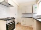 Location Appartement Newcastle-upon-tyne  Angleterre