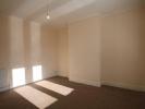 Location Appartement Newcastle-upon-tyne  Angleterre