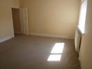 Location Appartement Newcastle-upon-tyne  Angleterre