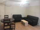 Location Appartement Newcastle-upon-tyne  Angleterre