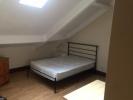 Location Appartement Newcastle-upon-tyne  Angleterre