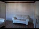 Location Appartement Newcastle-upon-tyne  Angleterre