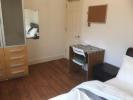 Location Appartement Newcastle-upon-tyne  Angleterre