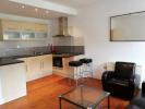 Location Appartement Newcastle-upon-tyne  Angleterre