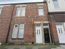 Location Appartement Newcastle-upon-tyne  Angleterre