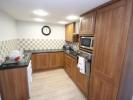 Location Appartement Newcastle-upon-tyne  Angleterre