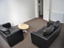 Location Appartement Newcastle-upon-tyne  Angleterre