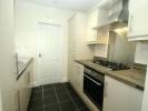 Location Appartement Newcastle-upon-tyne  Angleterre