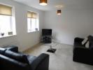 Location Appartement Newcastle-upon-tyne  Angleterre