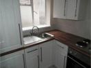 Location Appartement Newcastle-upon-tyne  Angleterre