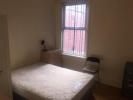 Location Appartement Newcastle-upon-tyne  Angleterre