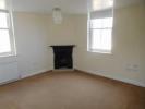 Location Appartement Newcastle-upon-tyne  Angleterre