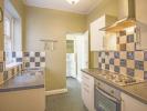 Location Appartement Newcastle-upon-tyne  Angleterre