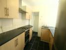 Location Appartement Newcastle-upon-tyne  Angleterre