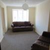 Location Appartement Newcastle-upon-tyne  Angleterre