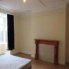 Location Appartement Newcastle-upon-tyne  Angleterre