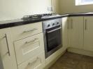 Location Appartement Newcastle-upon-tyne  Angleterre