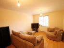 Location Appartement Newcastle-upon-tyne  Angleterre