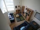 Location Appartement Newcastle-upon-tyne  Angleterre