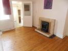 Location Appartement Newcastle-upon-tyne  Angleterre