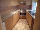 Location Appartement Newcastle-upon-tyne  Angleterre