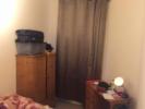 Location Appartement Newcastle-upon-tyne  Angleterre