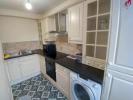 Location Appartement Newcastle-upon-tyne  Angleterre