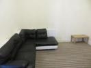 Location Appartement Newcastle-upon-tyne  Angleterre